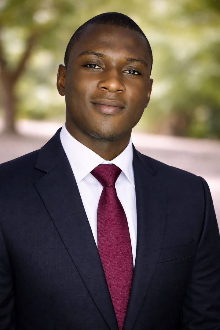 Usman Dalhatu